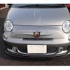 abarth 595 2016 quick_quick_ABA-312142_ZFA31200001472895 image 14