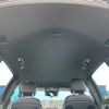 mercedes-benz glc-class 2016 quick_quick_253946C_WDC2539462F044200 image 20