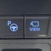 toyota voxy 2023 -TOYOTA--Voxy 6AA-ZWR90W--ZWR90-0092283---TOYOTA--Voxy 6AA-ZWR90W--ZWR90-0092283- image 6