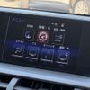 lexus nx 2015 137 image 29