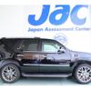 cadillac escalade 2010 quick_quick_fumei_1GYFK63817R190626 image 5