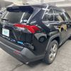 toyota rav4 2020 CFJ1724538 image 6