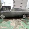 toyota crown 2014 -TOYOTA--Crown DBA-GRS210--GRS210-6013316---TOYOTA--Crown DBA-GRS210--GRS210-6013316- image 30