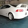 honda integra 2001 -HONDA--Integra LA-DC5--DC5-1005455---HONDA--Integra LA-DC5--DC5-1005455- image 18