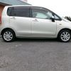 daihatsu move 2012 quick_quick_DBA-LA100S_LA100S-0129510 image 4