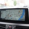 bmw 2-series 2017 -BMW--BMW 2 Series DBA-2A15--WBA2A32010V464855---BMW--BMW 2 Series DBA-2A15--WBA2A32010V464855- image 23