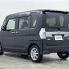 daihatsu tanto 2014 -DAIHATSU--Tanto DBA-LA600S--LA600S-0201622---DAIHATSU--Tanto DBA-LA600S--LA600S-0201622- image 15