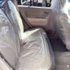 suzuki alto-lapin 2024 quick_quick_HE33S_HE33S-518110 image 14