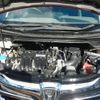 honda freed 2018 CFJ1730995 image 15