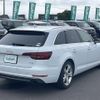 audi a4 2018 -AUDI--Audi A4 DBA-8WCVK--WAUZZZF40JA059411---AUDI--Audi A4 DBA-8WCVK--WAUZZZF40JA059411- image 10