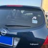 nissan murano 2008 -NISSAN--Murano CBA-PNZ50--PNZ50-100886---NISSAN--Murano CBA-PNZ50--PNZ50-100886- image 5