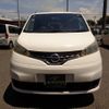 nissan nv200-vanette 2015 -NISSAN 【名変中 】--NV200 VM20ｶｲ--083987---NISSAN 【名変中 】--NV200 VM20ｶｲ--083987- image 18