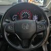 honda vezel 2015 CFJ1738735 image 31