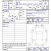 mazda demio 2022 -MAZDA--MAZDA2 DJLAS--252213---MAZDA--MAZDA2 DJLAS--252213- image 3