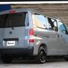 toyota townace-van 2017 -TOYOTA--Townace Van DBF-S402M--S402M-0068112---TOYOTA--Townace Van DBF-S402M--S402M-0068112- image 8