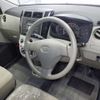daihatsu mira 2010 -DAIHATSU 【山口 580ﾇ526】--Mira L275S--L275S-0112092---DAIHATSU 【山口 580ﾇ526】--Mira L275S--L275S-0112092- image 4
