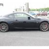 toyota 86 2017 -TOYOTA--86 DBA-ZN6--ZN6-073498---TOYOTA--86 DBA-ZN6--ZN6-073498- image 6