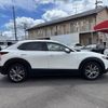 mazda cx-3 2020 -MAZDA--CX-30 5BA-DMEP--DMEP-116487---MAZDA--CX-30 5BA-DMEP--DMEP-116487- image 18