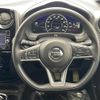 nissan note 2019 -NISSAN--Note DAA-HE12--HE12-304350---NISSAN--Note DAA-HE12--HE12-304350- image 5