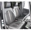 honda n-box 2018 -HONDA--N BOX DBA-JF3--JF3-2044252---HONDA--N BOX DBA-JF3--JF3-2044252- image 13