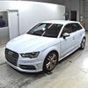 audi s3 2015 -AUDI--Audi S3 8VCJXF--WAUZZZ8VXFA094020---AUDI--Audi S3 8VCJXF--WAUZZZ8VXFA094020- image 5