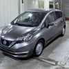 nissan note 2020 -NISSAN--Note HE12--HE12-308738---NISSAN--Note HE12--HE12-308738- image 5