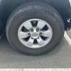 toyota hilux-surf 2003 -TOYOTA--Hilux Surf LA-RZN215W--RZN215-0007314---TOYOTA--Hilux Surf LA-RZN215W--RZN215-0007314- image 8