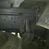 toyota dyna-truck 2005 CFJ1832345 image 8