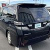 toyota vellfire 2010 -TOYOTA--Vellfire DBA-ANH20W--ANH20-8131471---TOYOTA--Vellfire DBA-ANH20W--ANH20-8131471- image 16