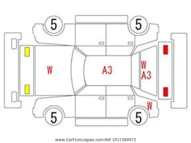 nissan caravan-van 2016 -NISSAN--Caravan Van CBF-VR2E26--VR2E26-034291---NISSAN--Caravan Van CBF-VR2E26--VR2E26-034291- image 2
