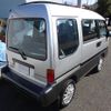subaru domingo 1995 914173ba8e92b6ae8f10b6e2171c10e8 image 19