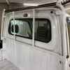 subaru sambar-truck 1999 CFJ1613899 image 9