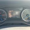 toyota harrier 2021 -TOYOTA--Harrier 6AA-AXUH80--AXUH80-0020914---TOYOTA--Harrier 6AA-AXUH80--AXUH80-0020914- image 16