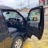 toyota hiace-van 2011 -TOYOTA--Hiace Van CBF-TRH211Kｶｲ--TRH211-8003760---TOYOTA--Hiace Van CBF-TRH211Kｶｲ--TRH211-8003760- image 17