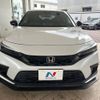 honda civic 2022 CFJ1753301 image 14
