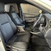 toyota harrier 2014 -TOYOTA--Harrier DBA-ZSU60W--ZSU60-0010843---TOYOTA--Harrier DBA-ZSU60W--ZSU60-0010843- image 9