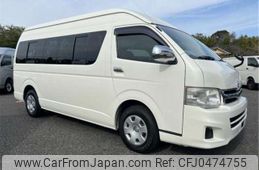 toyota hiace-wagon 2013 -TOYOTA 【千葉 300ﾓ7662】--Hiace Wagon CBA-TRH224W--TRH224-0011171---TOYOTA 【千葉 300ﾓ7662】--Hiace Wagon CBA-TRH224W--TRH224-0011171-