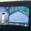 nissan serena 2018 CFJ1494063 image 6