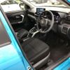 toyota raize 2022 -TOYOTA--Raize 5BA-A201A--A201A-0012336---TOYOTA--Raize 5BA-A201A--A201A-0012336- image 6