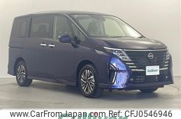 nissan serena 2024 -NISSAN--Serena 5BA-FC28--FC28-021759---NISSAN--Serena 5BA-FC28--FC28-021759-