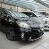 toyota prius 2013 -TOYOTA--Prius DAA-ZVW30--ZVW30-1721498---TOYOTA--Prius DAA-ZVW30--ZVW30-1721498- image 10