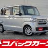 honda n-box 2020 quick_quick_JF3_JF3-2214078 image 1