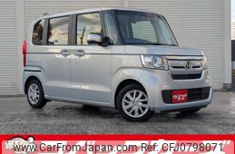 honda n-box 2020 quick_quick_JF3_JF3-2214078