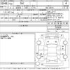 toyota sai 2010 -TOYOTA--SAI AZK10-2015629---TOYOTA--SAI AZK10-2015629- image 3