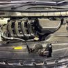 nissan serena 2021 -NISSAN--Serena 5AA-GFC27--GFC27-221837---NISSAN--Serena 5AA-GFC27--GFC27-221837- image 19