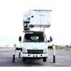 isuzu elf-truck 2009 GOO_NET_EXCHANGE_0403477A30241122W001 image 8