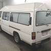 nissan caravan-van undefined -日産--ｷｬﾗﾊﾞﾝﾊﾞﾝ FHGE24ｶｲ-101246---日産--ｷｬﾗﾊﾞﾝﾊﾞﾝ FHGE24ｶｲ-101246- image 2