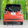 honda n-one 2021 CFJ1853899 image 15