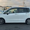 daihatsu move 2014 -DAIHATSU--Move DBA-LA100S--LA100S-1106654---DAIHATSU--Move DBA-LA100S--LA100S-1106654- image 15