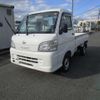 daihatsu hijet-truck 2011 -DAIHATSU 【奈良 480 5748】--Hijet Truck EBD-S211P--S211P-0162987---DAIHATSU 【奈良 480 5748】--Hijet Truck EBD-S211P--S211P-0162987- image 1